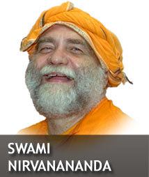 swami